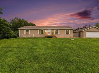 12524 Serenity Dr, Marcellus, MI 49067