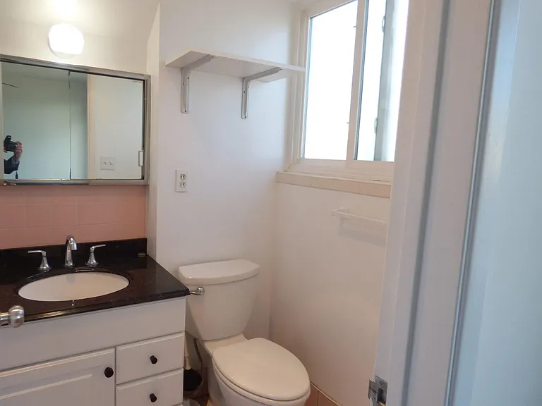 8040 Girard Ave #5 — Photo 11