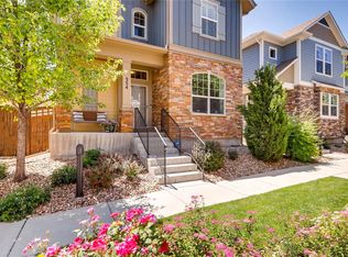 354 N Dallas St, Denver, CO 80230