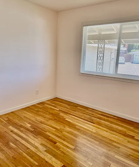 4134 Sabio Ct — Photo 16