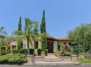 6614 Senecio Pl, San Diego, CA 92130
