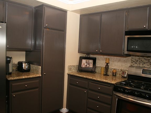 Kitchen #2