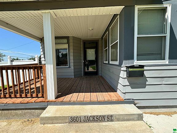 5th image of 3601 Jackson St