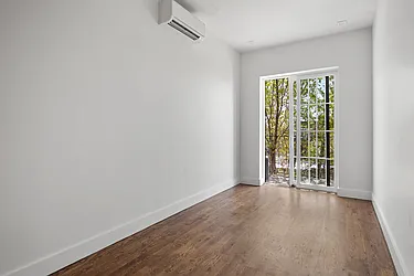 Rented by Nest Seekers International