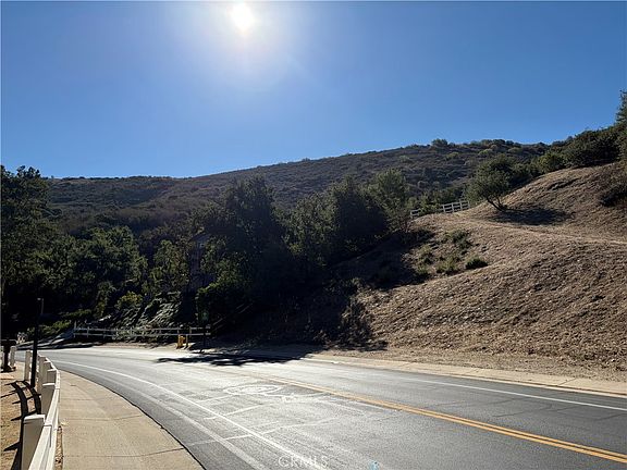 4th image of 220 Bell Canyon Rd Lot 132
