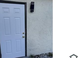 626 NW 10th Ter APT 1, Ft Lauderdale, FL 33311