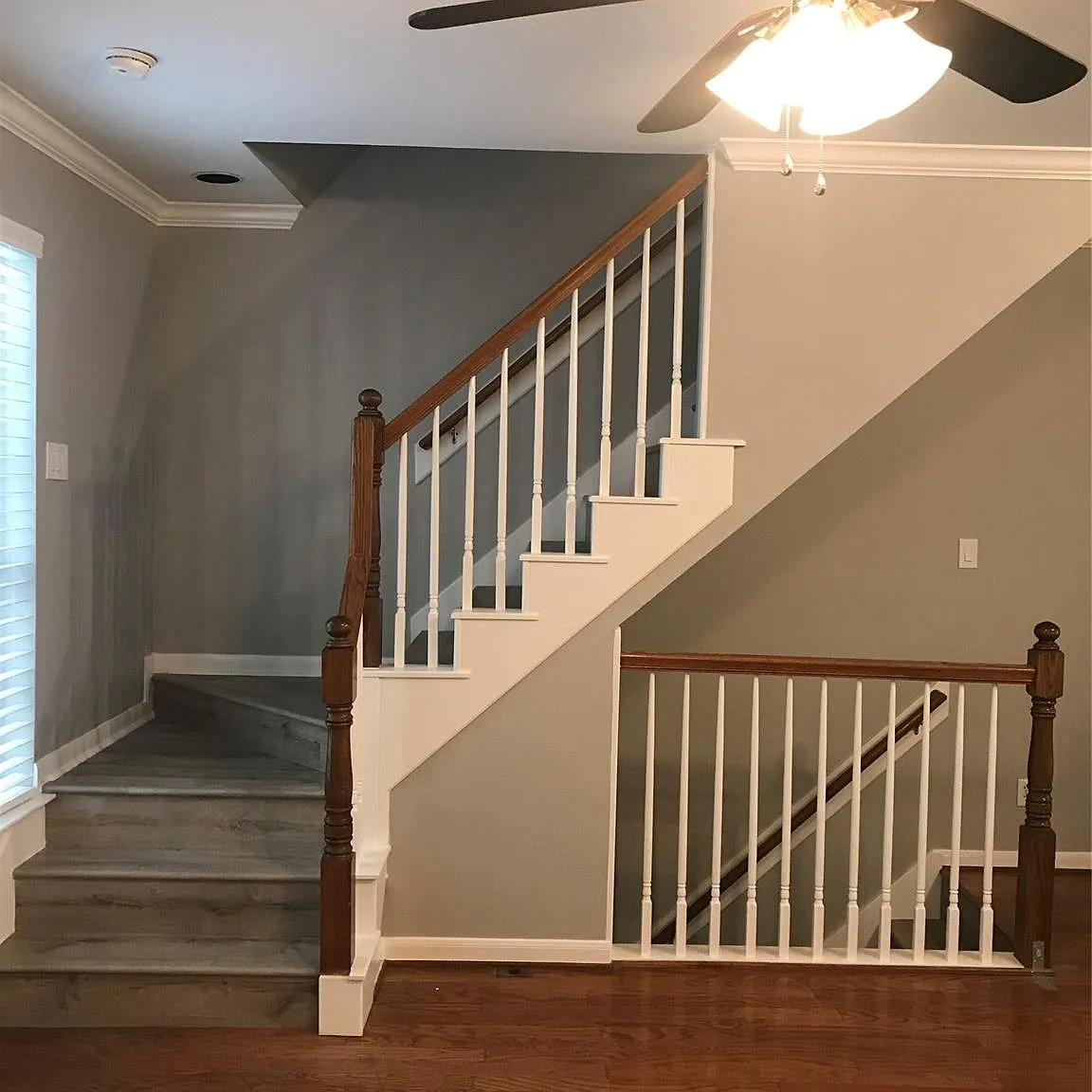 2 bed, 2.5 bath, 1196 sqft, $2,250 — Photo 3