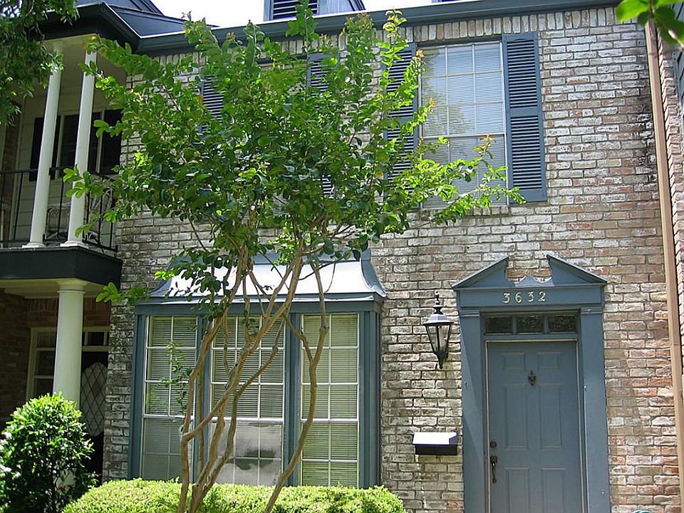 1st image of 3632 Lake St #10