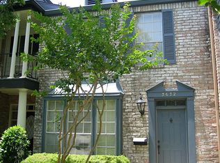3632 Lake St #10, Houston, TX 77098