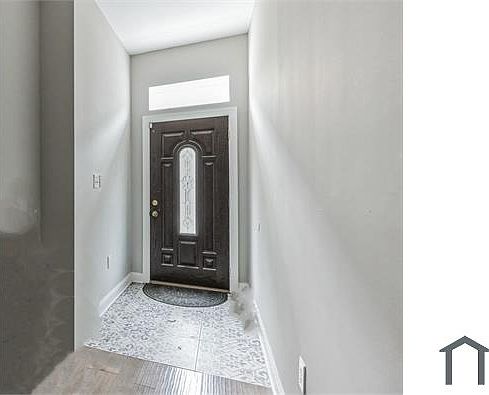 2nd image of 2014 N 8th St Unit 2