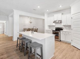 116 Piper Cv, Santa Rosa Beach, FL 32459