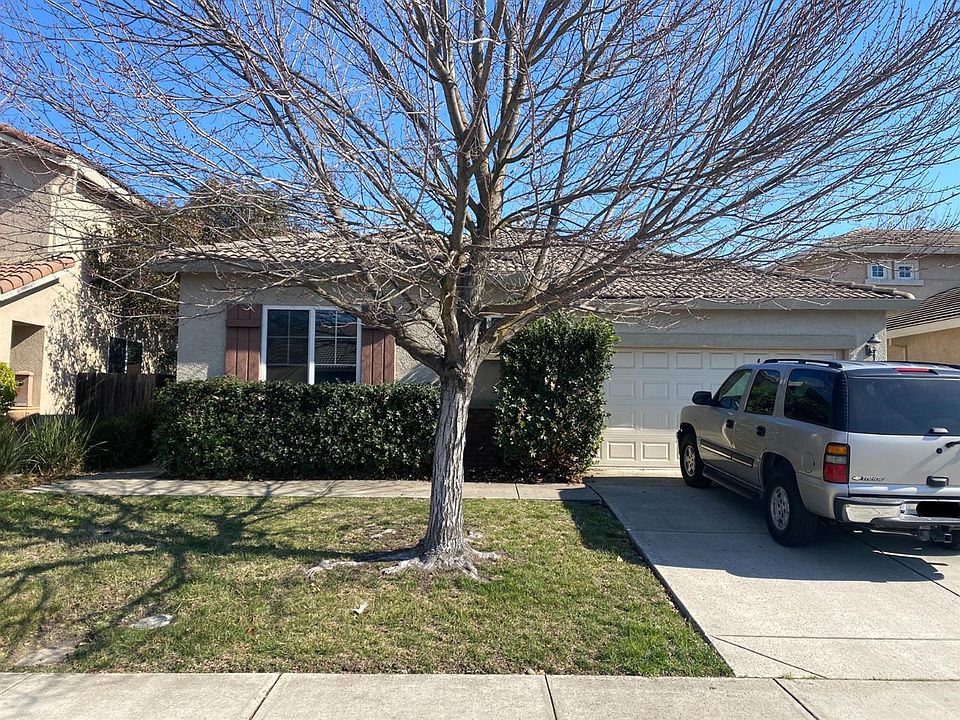 1st image of 8854 Terracorvo Cir