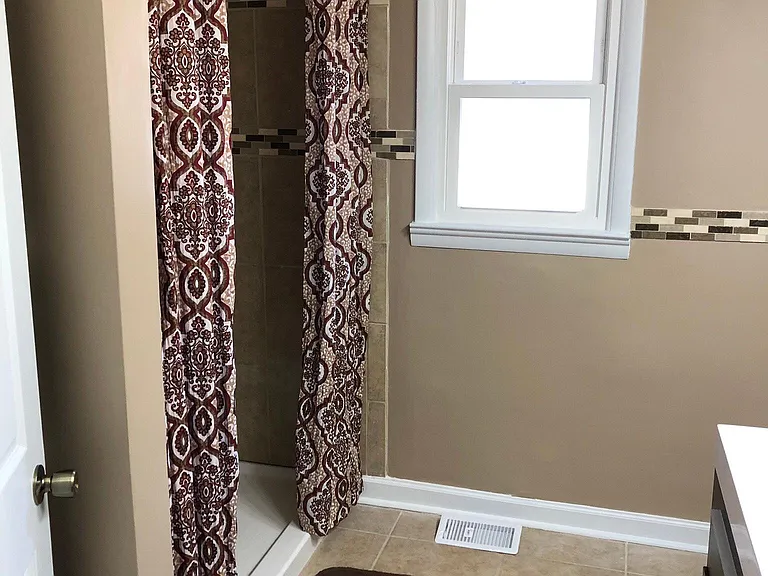 1217 Pennywood Dr — Photo 11
