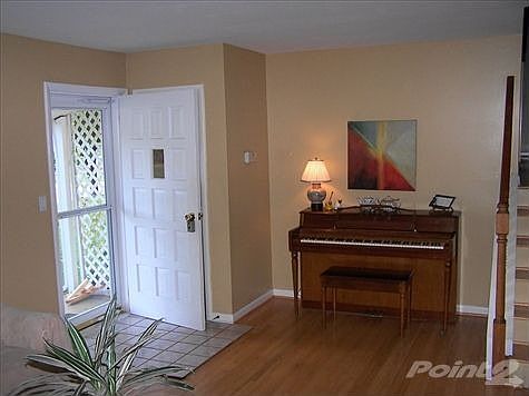 3rd image of 150 Peninsula Lake Dr