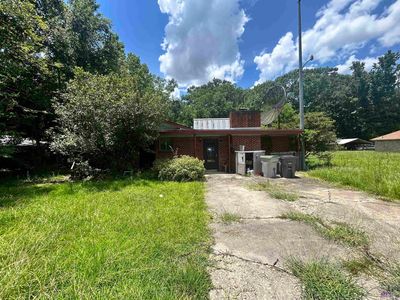 1801 Landry Dr, Baker, LA, 70714