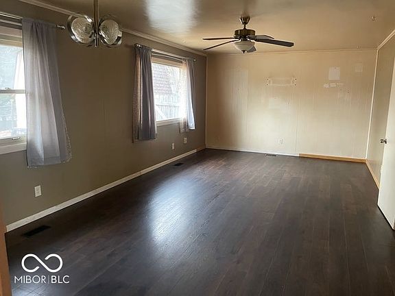 5th image of 3420 Nolen Dr
