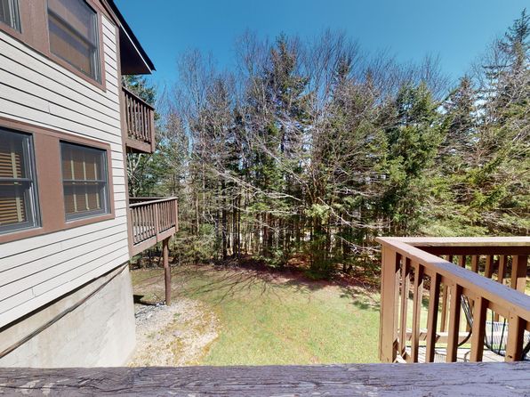 30 Tree Top, Snowshoe, WV 26209
