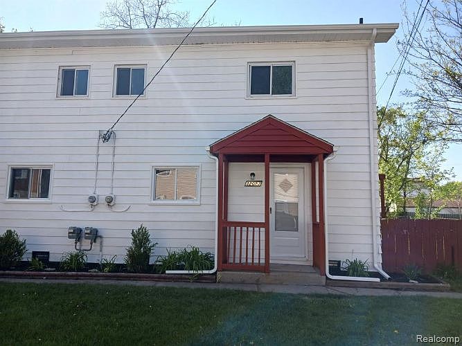 32057 Cheboygan Ct, Westland, MI 48186 Zillow