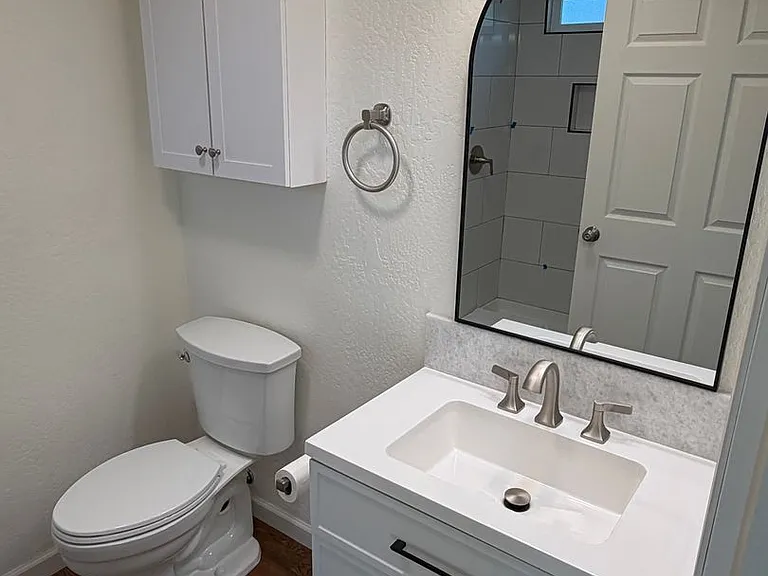 1339 S Liberty St — Photo 10