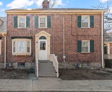 122 Sims Street, Bridgeport, CT, 06604