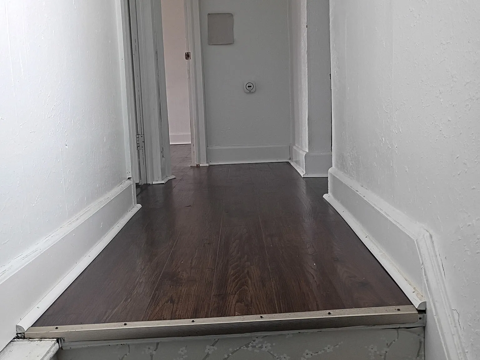 3 bed, $1,700 — Photo 3