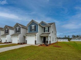 1321 Champions Rest Rd #D, Lugoff, SC 29078