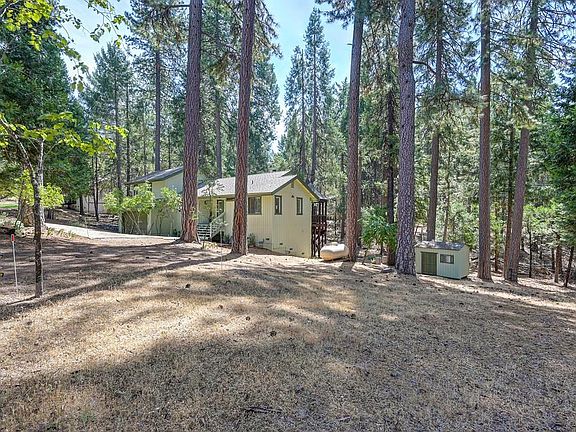5th image of 23750 Fiddletown Rd