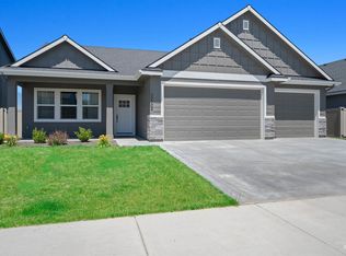 11102 White River St, Caldwell, ID 83605