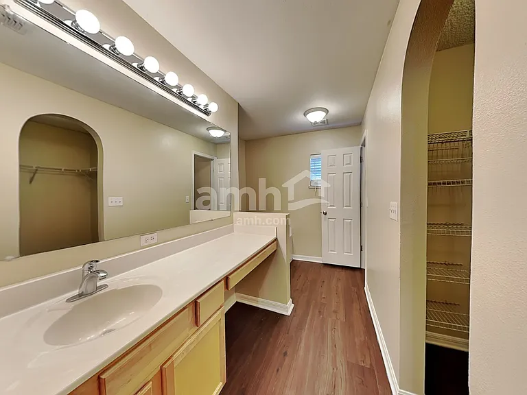 7187 Rutland Ct — Photo 14