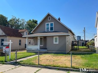13 W 3rd Ave, Kennewick, WA 99336