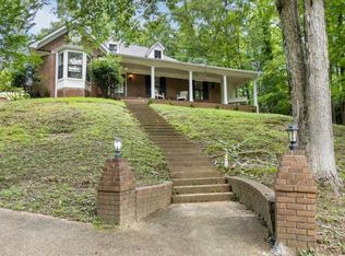 55 Fernwood Cv, Columbus, MS 39705