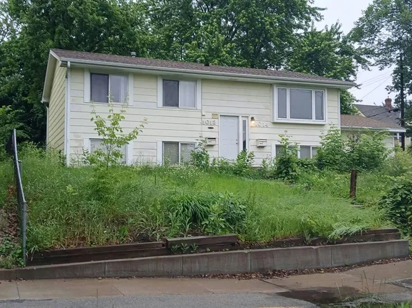 1014 26th Ave N, Minneapolis, MN 55411