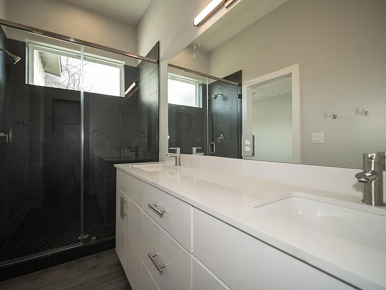 120 Kimble Ln #A — Photo 15