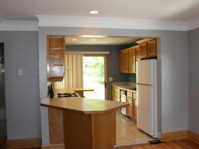 5624 Girard Ave S, Minneapolis, MN, 55419