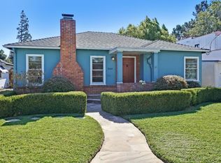 1568 Burrell Ct, San Jose, CA 95126