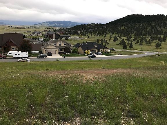 4th image of 1140 Sonoma Dr