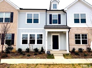 5716 Volos Ave, Raleigh, NC 27603