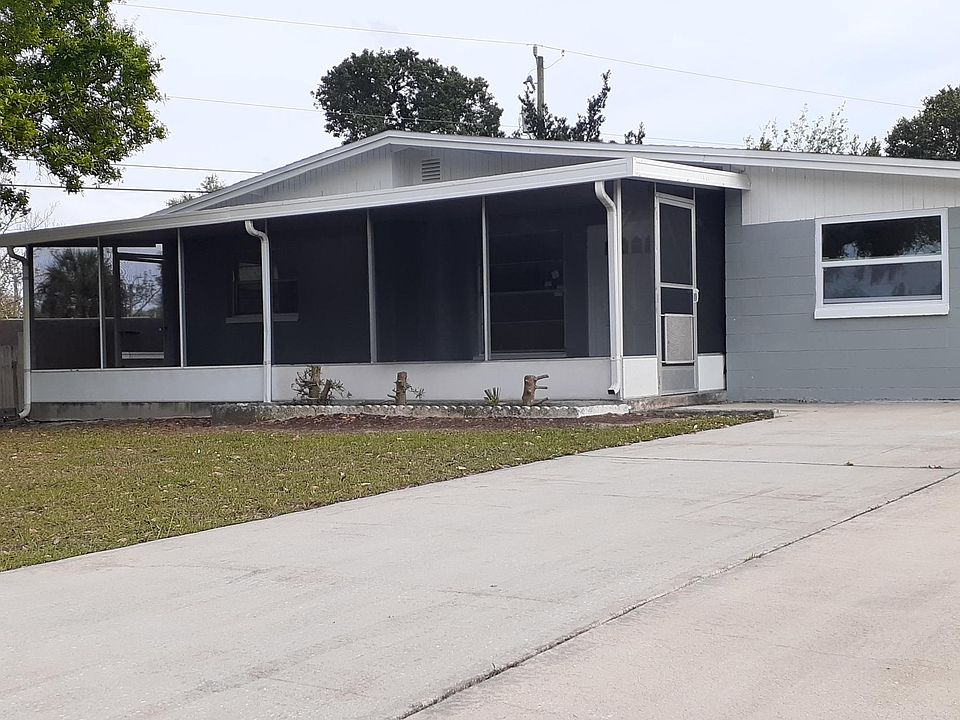 1st image of 4485 Darden Ave