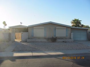 114 Sir George Dr, Las Vegas, NV 89110