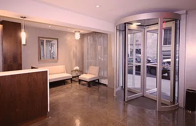 Rented by Baddour Group