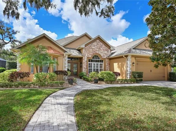 3727 59th Avenue Cir E, Ellenton, FL 34222