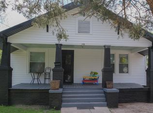 1728 Telfair St #1, Augusta, GA 30904