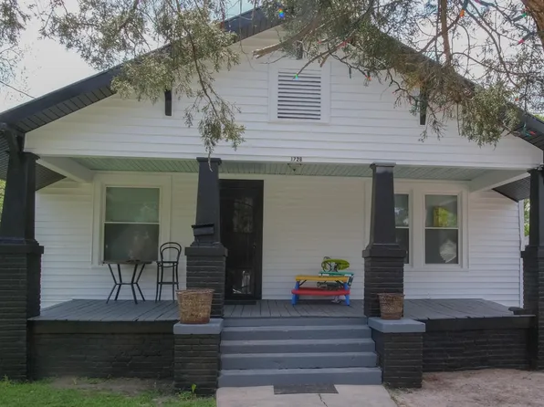 1728 Telfair St #1, Augusta, GA 30904