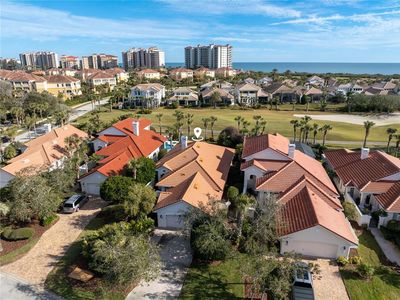 7 Marbella Ct, Palm Coast, FL, 32137