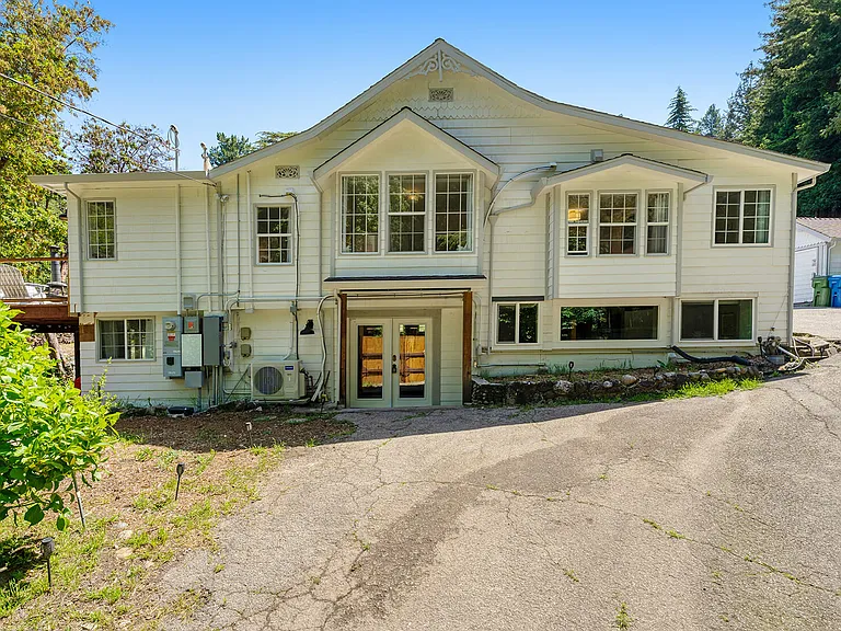 Laurel Glen Rd — Photo 52
