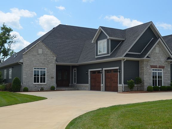 2nd image of 1244 Drakes Ridge Ln