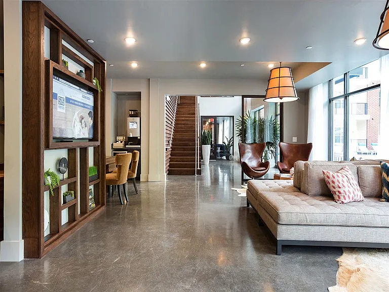 5115 Park Place — Photo 11
