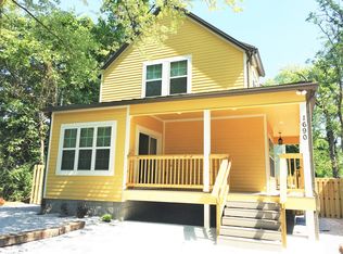 1690 W Neptune St #1, Fayetteville, AR 72701
