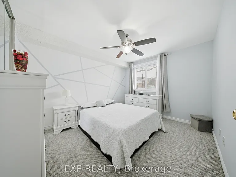 1096 Jalna Blvd #28 — Photo 20