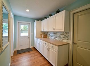 4111 21st Ave W, Bradenton, FL 34205